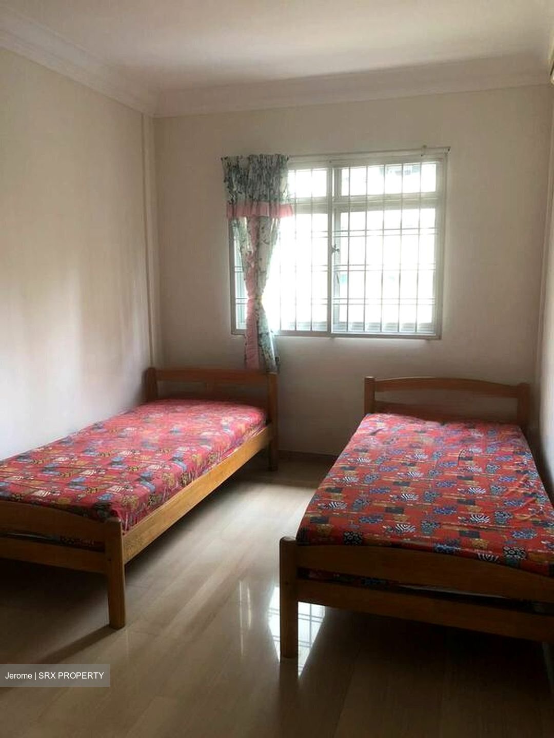 Blk 131 Rivervale Street (Sengkang), HDB 4 Rooms #457246941